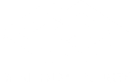 Denholm Energy Services